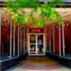 Meet your Posher, Mix